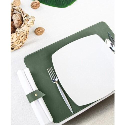 Украшения для столов Soutis China At AliExpress