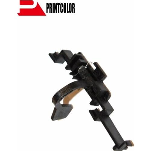 1X JC72-00987A PMO EXIT ACTUATOR Holder for Samsung ML 1510 1520 1710 1740 1750 SCX 4016 4116 4216 4100 4200 4300 SF 560 565 750