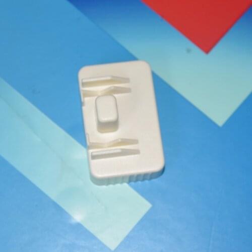 Free shiping Ink Cartridge Chip resetter For Epson T3000 T3200 T5000 T5200 T7200 T7000 T3070