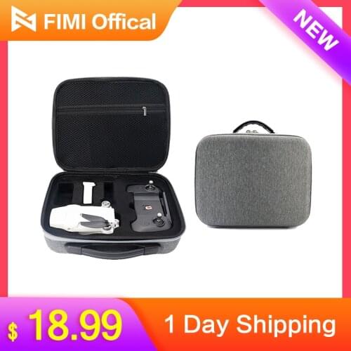 Сумки для квадрокоптеров FIMI China At AliExpress