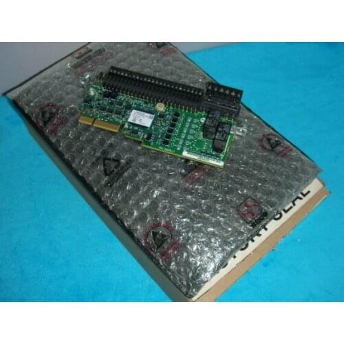 Brand New Spare Parts 20-750-2262C-2R(PN-70464) with 1 year warranty