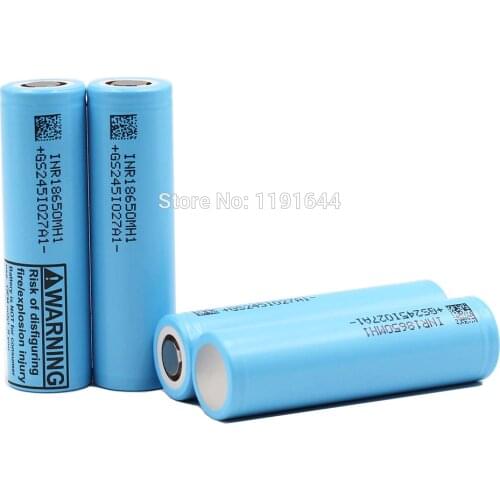 FORADEPOWER Spare Parts For Phones