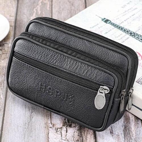 Short Women Zipper Wallets American British Flag Coin Purse Cards Holder Woman Wallet Lady Money Bags Carteira Feminina Pockets