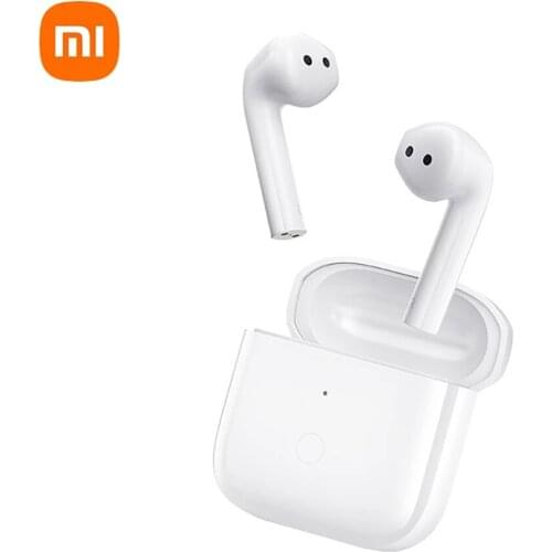 Наушники с микрофоном MIJIA China At AliExpress