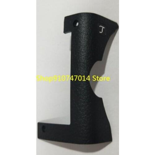 NEW Original Front side rubber repair parts For Panasonic DSC-GH5 GH5 GH5S camera