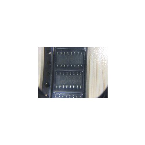 100% NEW Free shipping ST202EC SOP-16