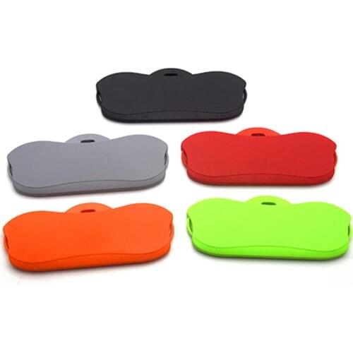 OUXUAN GLASSES Men's Accessories