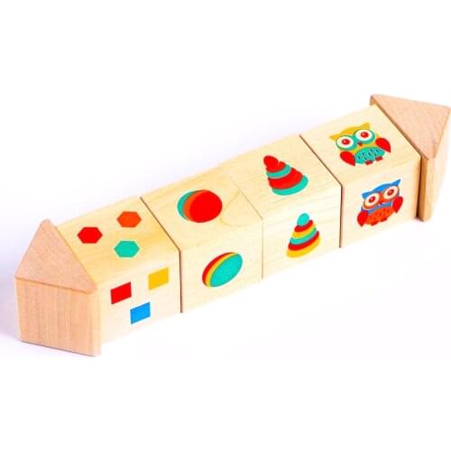 Развивающие игрушки Pelsi China At AliExpress