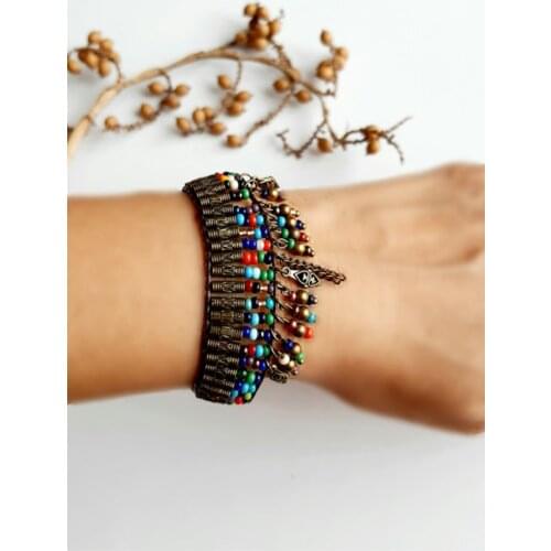 PETEK AKSESUAR Jewelry