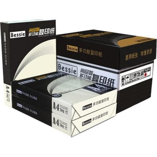 PYBETA Tracing Paper