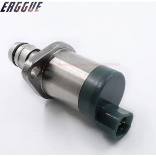 Brand 294200-4760 Fuel Pump Regulator Pressure Suction Control Valve 8-98145453-1 8-98145453-0 For Holden For Isuzu D-Max Rodeo