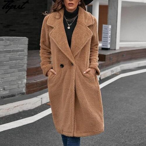 Siddons Women's Warm Coats