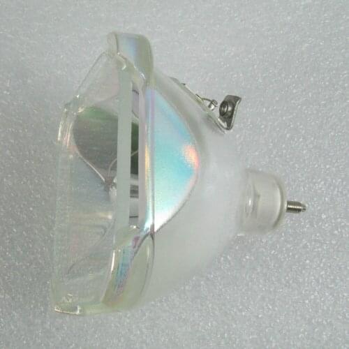Inmoul Replacement Projector Lamp For ELPLP09 for ELP-5350 / ELP-7250 / ELP-7350 / EMP-5350 / EMP-7250 / EMP-7350 Projectors