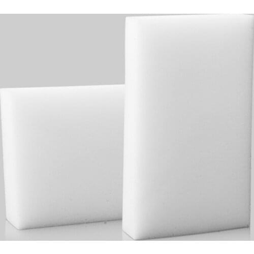 Phone LCD Screen Eraser OCA Glue Remover Cleaner Sponge Residue Adhesive Cleaning Tool for Mobile Phone Repair