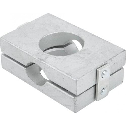 Рычаги VGEBY China At AliExpress