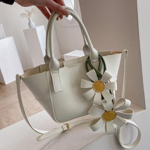 Famous brand women handbags pu leather shoulder bags for female 2021 New crossbody bags