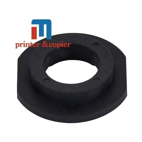 10PCS AA08-0234 AA08-0281 For Ricoh Aficio AF1035/1045/2035 MP4000 MP5000 MP5002 Development Developer Seal Bushing