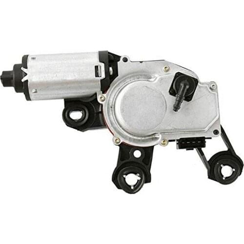 Car Rear Wiper Motor 8E9955711A 8E9955711B 8E9955711C 579603 8E9955711E for Audi 8E9 955 711 C