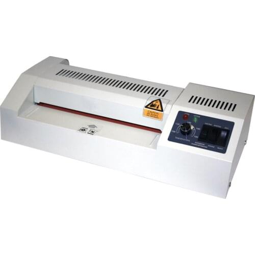 BIOZONE SCIENTIFIC Laminators