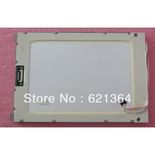 EG9017D-NZ-1 professional lcd screen sales for industrial screen