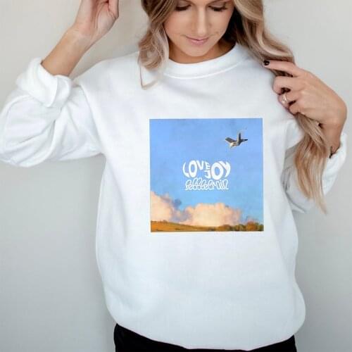 Женские осенние толстовки Gryffon China At AliExpress