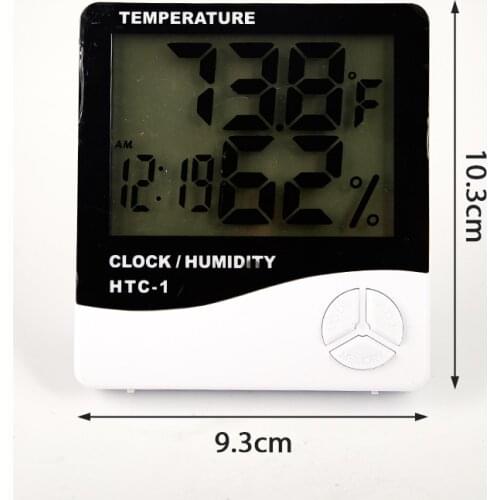 Цифровые термометры для мяса HUXUAN China At AliExpress