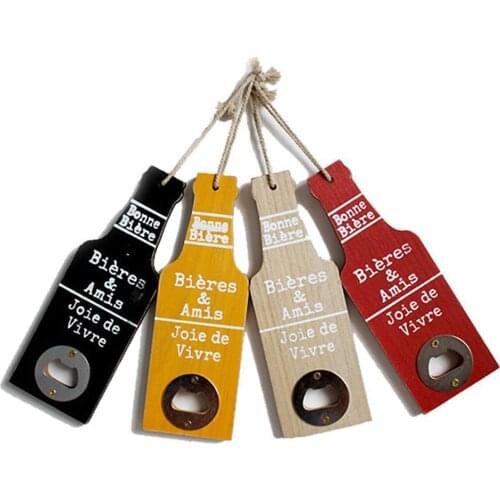 Открывалки для бутылок LanLan China At AliExpress