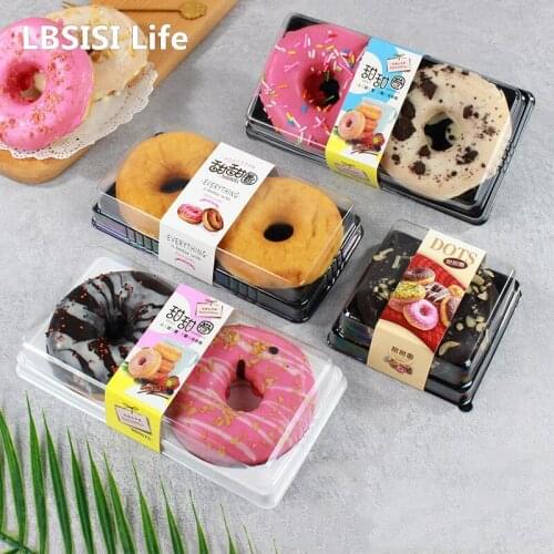 LBSISI Life Cookware Sets