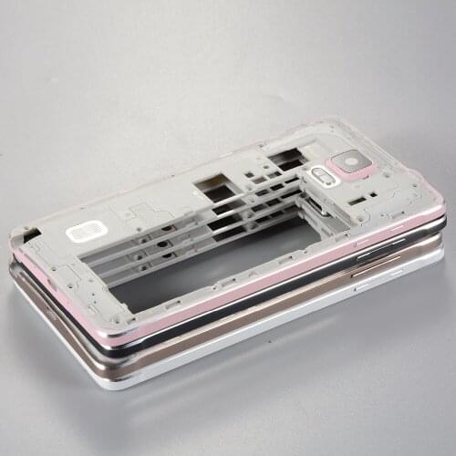 LMSixEight Speakers For Phones