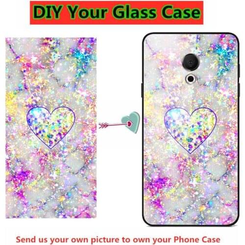 Meaford Meizu 16 Phone Cases