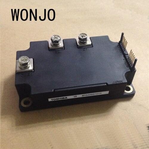 MIG200Q101H MIG200Q101