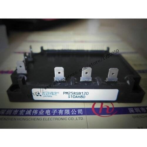PM25RSB120 module Special supply Welcome to order