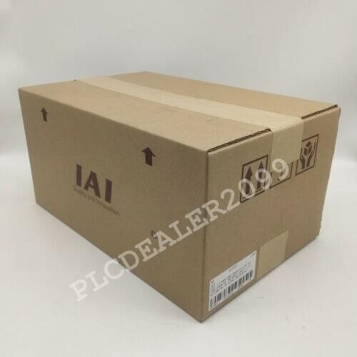 New IAI X-SEL Controller XSEL-J-3-400I-200I-200IB-CC-E-EEE-0-2 1Year warranty