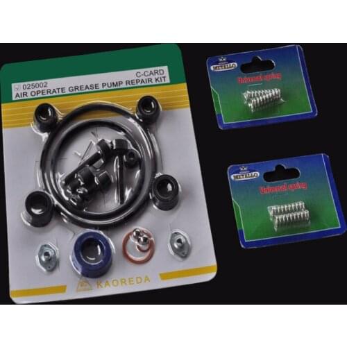 Custom Clear PVC Vacuum blister with cardboard packaging for Toy ---DH5002