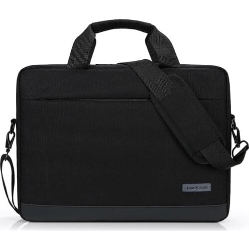 Мужские сумки для ноутбуков TCGAD China At AliExpress