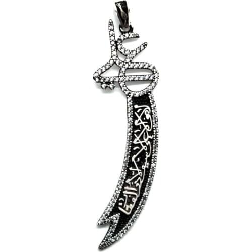 USTN Jewelry Pendants