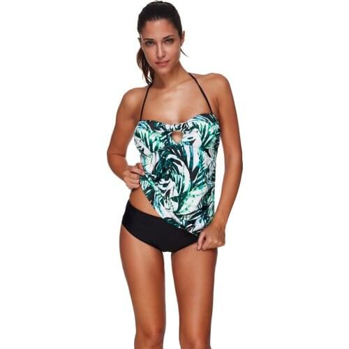 Снаряжение для водного спорта VISIVANE China At AliExpress