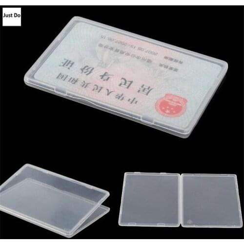 9.1*6*0.5cm Nail Tool Box Toolbox Small Storage Box Nail Special Tool Box Nail Pencil Box Storage Box Storage Box Tool Storage