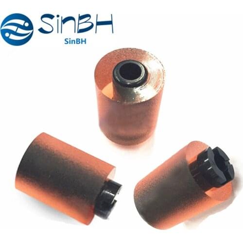 5X Pickup Roller A00J563600 for Konica Minolta BH 200 250 7728 350 223 283 7828 363 423 Di2510 3510 227 287 367 C360 C450 C451