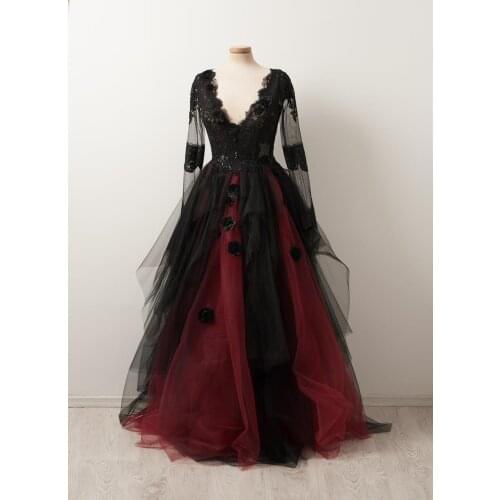CCSNOWYING Women's Puffy Dresses