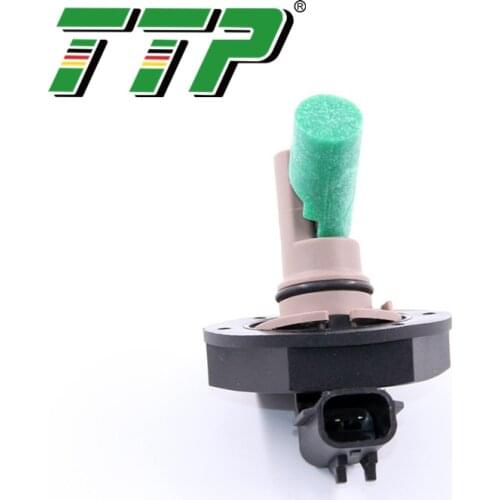 TTP Engine Coolant Level Sensor Switch 924-5205 06-62384-002 0662384002 924-5205CD Water Sensor