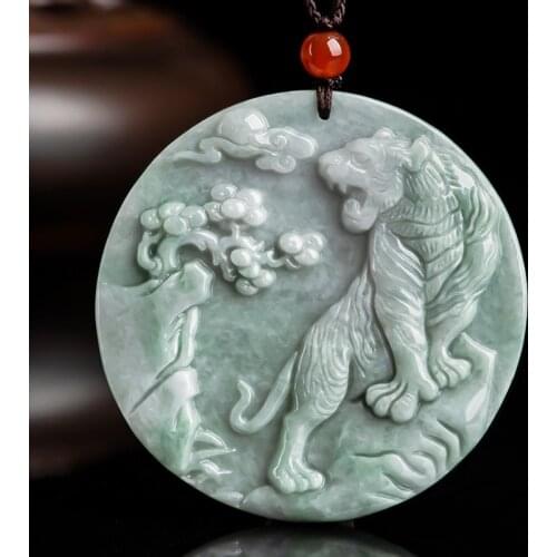 Женские кулоны знаки зодиака FENGASHOUW China At AliExpress