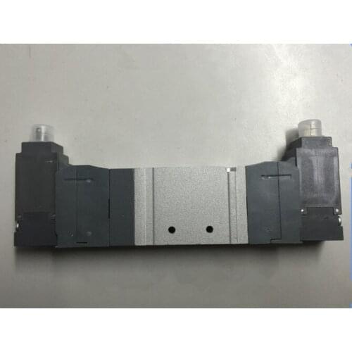 Brand New And Original Sensor EN751-11-PN3 Spot Photo, 1-Year Warranty