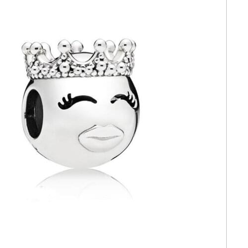 Большие браслеты GLADZGT China At AliExpress