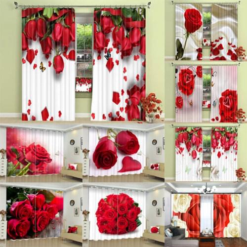 Innesoignelife Window Textiles