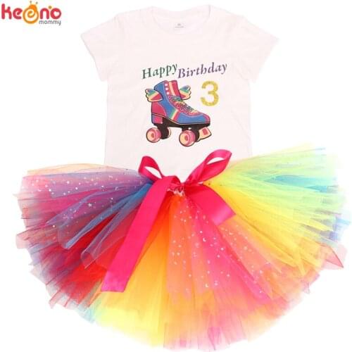 Роликовые коньки Keenomommy China At AliExpress