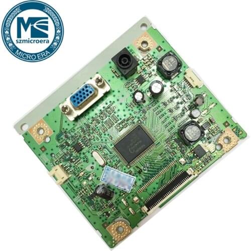 New power supply board driver board BN41-01726A BN41-01726B for samsung sa100 driver board for monitor S19A100N or s22a100n