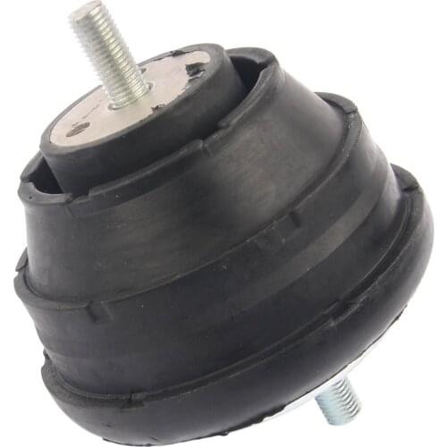 AP03 FRONT L/R ENGINE MOTOR MOUNT FOR BMW E36 E46 Z4 E85 E86 22116779970 92-08