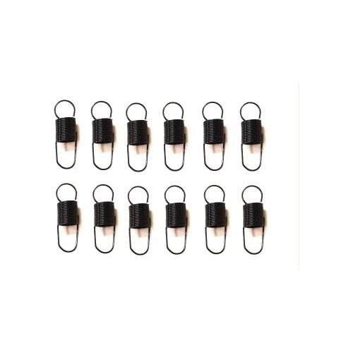 Spring For Barudan Embroidery Machine Spare Parts