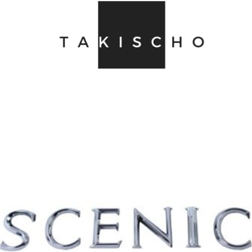 TAKİSCHO Car Exterior Accessories